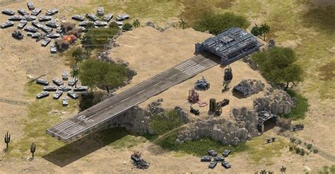 Strategy game: No Install, play for free in your browser. . Base attack force login